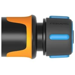 Fiskars Slangkoppeling 13 - 15 Mm