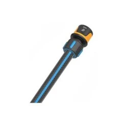 Fiskars Slangkoppeling Stop 13-15 Mm 6 Fiskars Slangkoppeling Stop 13-15 Mm -Bloemenzaden Winkel fiskars slangkoppeling stop 1315 mm 1621503448 2 600