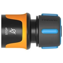 Fiskars Tuinspuit Basisset -Bloemenzaden Winkel fiskars tuinspuit basisset 1621497760 3 600