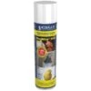 EDIALUX For-mite PLUS Aerosol - Tegen Bloedluizen 500 Ml -Bloemenzaden Winkel formite plus aerosol 500 ml 1582873047 1 600