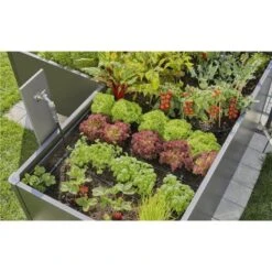 Gardena Startset Bloembed Microdrip - 35 Planten -Bloemenzaden Winkel gardena startset bloembed microdrip 1684238702 3 600