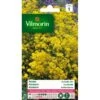 Goudkorfje - Alyssum Saxatile -Bloemenzaden Winkel goudkorfje alyssum saxatile 1646839543 223 600