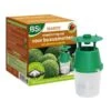BSI Handy Feromoonval Buxusmot -Bloemenzaden Winkel handy feromoonval buxusmot 1557752905 1 600