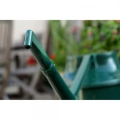 Haws Deluxe Gieter Groen - 7 L -Bloemenzaden Winkel haws deluxe 7 liter groen 1484061387 3 600