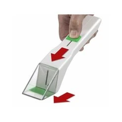 Insecten- En Spinnenvanger Snapy -Bloemenzaden Winkel insecten en spinnenvanger snapy 1560864324 1 600