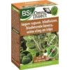 BSI Insectenbestrijding Omni Insect - 25 Ml -Bloemenzaden Winkel insectenbestrijding omni insect 25 ml 1557837262 1 600