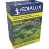 EDIALUX Insecticide Buxusmot DELETE Siertuin - 50 Ml -Bloemenzaden Winkel insecticide delete siertuin 50 ml 1583158541 1 600