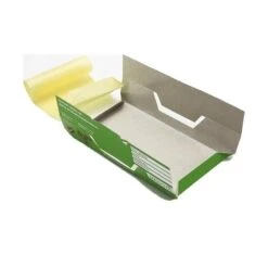 Kakkerlakkenval XL + Lokstof - Set Van 4 Stuks -Bloemenzaden Winkel kakkerlakkenval xl lokstof 1499689639 2 600