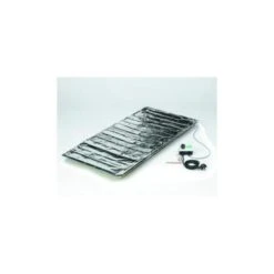 Kweekkas Met Bodemverwarming + Thermostaat -Bloemenzaden Winkel kweekkas verwarmd thermostaat 1484052967 3 600