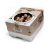 Kweekset 7,5 Liter Bruine Champignons -Bloemenzaden Winkel kweekset bruine champignons 1484067274 1 600