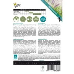 Bloemenzaden Winkel -Bloemenzaden Winkel lampenpoetsersgras pennisetum alopecuroides 1646840391 1655 600