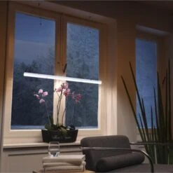 Led Groeilamp Florabooster 200 - 9W - 60 Cm -Bloemenzaden Winkel ledlamp florabooster 60 cm 1596535165 1 600