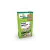 Luxan ECO Slakkenkorrels 500 G -Bloemenzaden Winkel luxan eco slakkenkorrels 500 g 1601044008 1 600