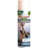 BSI Marter-Away Spray -Bloemenzaden Winkel marters verjagen 500 ml 1557666437 1 600
