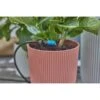 Gardena Micro-drip-bewatering Terras Set - 30 Planten -Bloemenzaden Winkel microdripbewatering terras set 1683531758 1 600
