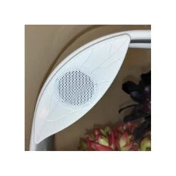 Mini Tuin Jardin Secret Met Ledverlichting En Bluetooth - Rechthoek 7 Mini Tuin Jardin Secret Met Ledverlichting En Bluetooth - Rechthoek -Bloemenzaden Winkel mini tuin jardin secret met bluetooth 1602061938 3 600