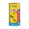Ecostyle MiroMax 2 In 1 MierenPoeder -Bloemenzaden Winkel miromax 2 in 1 mierenpoeder 400 g 1484062764 1 600