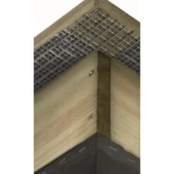 Moestuinbak SLUG BAN Anti-slakken -Bloemenzaden Winkel moestuinbak slug ban antislakken 1582904881 2 600