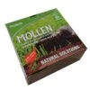 Mollen Verdrijven - 10 Sticks -Bloemenzaden Winkel mollen verdrijven 10 sticks 1532601966 1 600