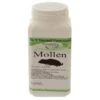 Mollenbollen Om Mollen Te Verjagen -Bloemenzaden Winkel mollenbollen tegen mollen 1500376355 1 600