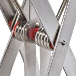 Mollenklem - Innovatief En Robuust -Bloemenzaden Winkel mollenklem mollenijzer 1484062617 3 600