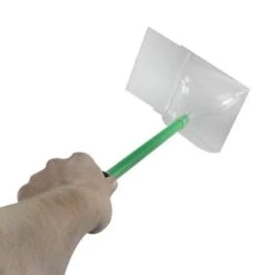 Ongediertevanger Spinnen, Muizen,... -Bloemenzaden Winkel ongediertevanger spinnen muizen 1484067651 3 600