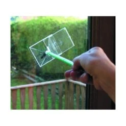 Ongediertevanger Spinnen, Muizen,... -Bloemenzaden Winkel ongediertevanger spinnen muizen 1513853147 1 600