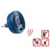 Ongedierteverjager - Muggen En Knaagdieren 'Plug'n Play' -Bloemenzaden Winkel ongedierteverjager muggen en knaagdieren 1531306551 1 600