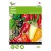 Peper Mixed 5 Soorten 1 Peper Mixed 5 Soorten -Bloemenzaden Winkel peper mixed 5 soorten 1646840383 1524 600