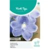 Ridderspoor Summer Blues - Delphinium Grandiflorum -Bloemenzaden Winkel ridderspoor summer blues delphinium grandiflorum 1646840361 1070 600