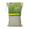 Barenbrug Roadside Wildflowers Bloemenmengsel - 1kg