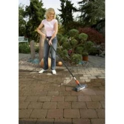 Schrobber-set GARDENA Comfort -Bloemenzaden Winkel schrobberset gardena comfort 1646297810 4 600