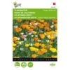 Slaapmutsje - Eschscholzia Californica -Bloemenzaden Winkel slaapmutsje eschscholzia californica 1646840327 351 600