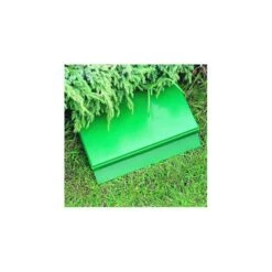 Slakkenval Groot -Bloemenzaden Winkel slakkenval groot 1484053028 3 600