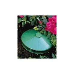 Slakkenvangpot -Bloemenzaden Winkel slakkenvangpot 1484052942 5 600