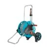 Gardena Slangenwagen CleverRoll M Clip + 20 M Classic Tuinslang -Bloemenzaden Winkel slangenwagen aquaroll m clip 20 m set 1600948754 1 600