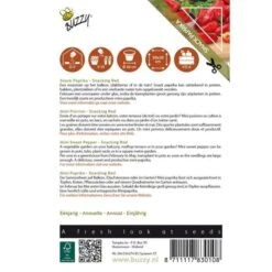 Snack Paprika Snacking Red -Bloemenzaden Winkel snack paprika snacking red 1646840389 1615 600