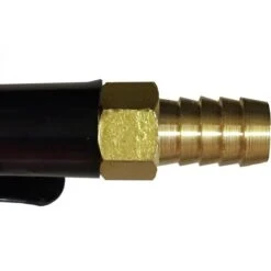 Sproeilans DELUXE Met Broes - HAWS 7 Sproeilans DELUXE Met Broes - HAWS -Bloemenzaden Winkel sproeilans broes haws 1566815106 1 600