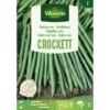 Struikboon Crockett -Bloemenzaden Winkel struikboon crockett 1647871580 1 600