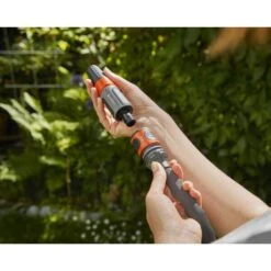 Textielslang GARDENA Liano 15 M -Bloemenzaden Winkel textielslang gardena liano 15 m 1601288475 2 600