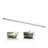 TL Lamp - 55 Cm Groeilicht - 24 Watt - Set Van 1 Stuks -Bloemenzaden Winkel tl lamp 55 cm groeilicht 1505309219 1 600