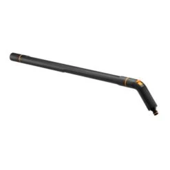 Fiskars Tuinspuit Met Verlengstuk