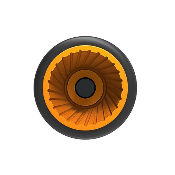 Fiskars Tuinspuit 4 Fiskars Tuinspuit - Afbeelding 2