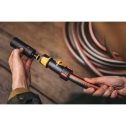 Fiskars Tuinspuit 7 Fiskars Tuinspuit -Bloemenzaden Winkel tuinspuit fiskars 1621325070 4 600