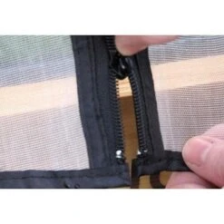 Insectengaas Voor Vegtrug 1 M -Bloemenzaden Winkel vegtrug 1m insectengaas 1484056931 3 600