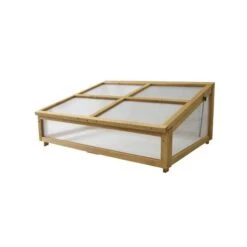 Vegtrug Koude Bak Opbouw - 100 Cm -Bloemenzaden Winkel vegtrug koude bak 100 cm 1679491364 1 600