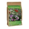 Bloemenmix Voor Veldbloemen 50 M² -Bloemenzaden Winkel veldbloemenmix 50 m 1645775039 1 600