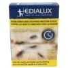 EDIALUX Vermigon Home - 25 Ml -Bloemenzaden Winkel vermigon home 25 ml 1614073425 1 600