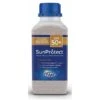 Viano SunProtect DPF50+ 700 Gram -Bloemenzaden Winkel viano sunprotect 700 g 1616161333 1 600