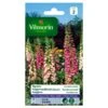 Vingerhoedskruid Digitalis Excelsior Gemengd - Digitalis Purpurea -Bloemenzaden Winkel vingerhoedskruid digitalis excelsior gemengd digitalis purpurea 1646839548 243 600